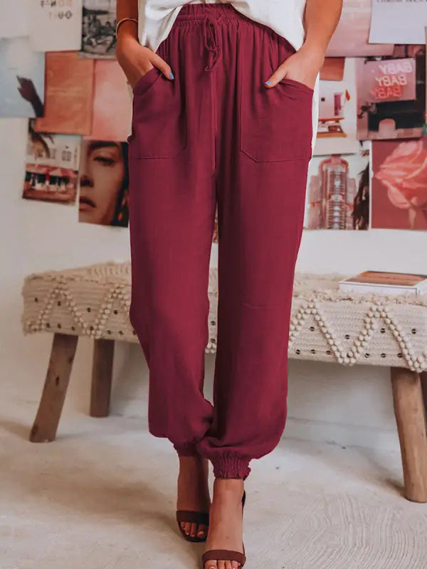 Jovienne | Modern en modieus winterkledingstuk