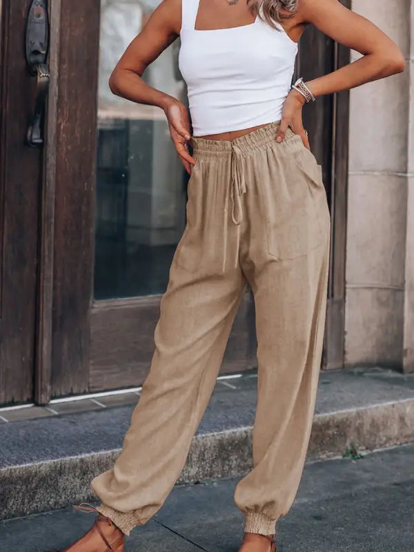 Jovienne | Modern en modieus winterkledingstuk