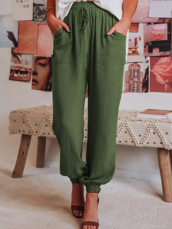 Jovienne | Modern en modieus winterkledingstuk