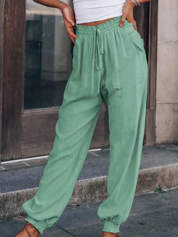 Jovienne | Modern en modieus winterkledingstuk