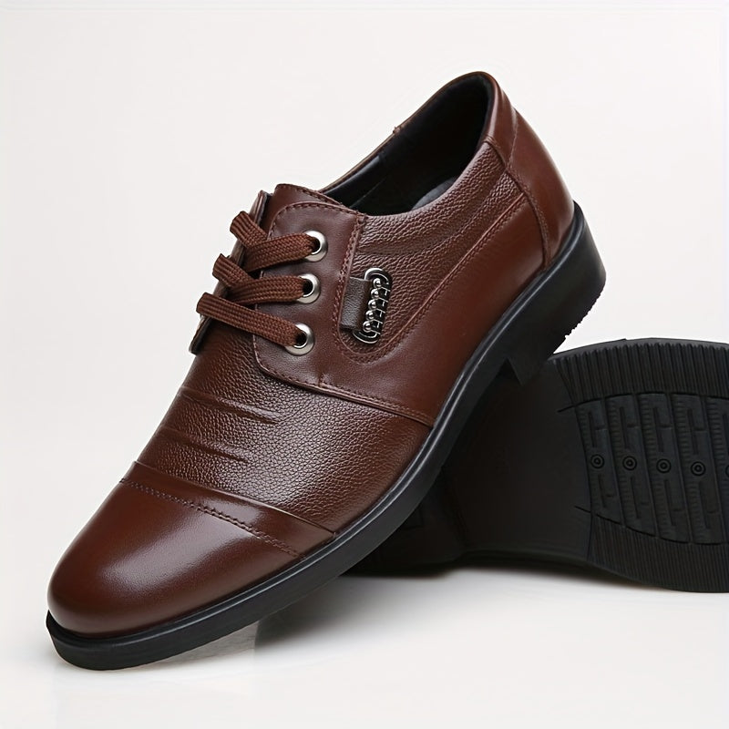 Vanda | Klassieke en stijlvolle winterschoenen