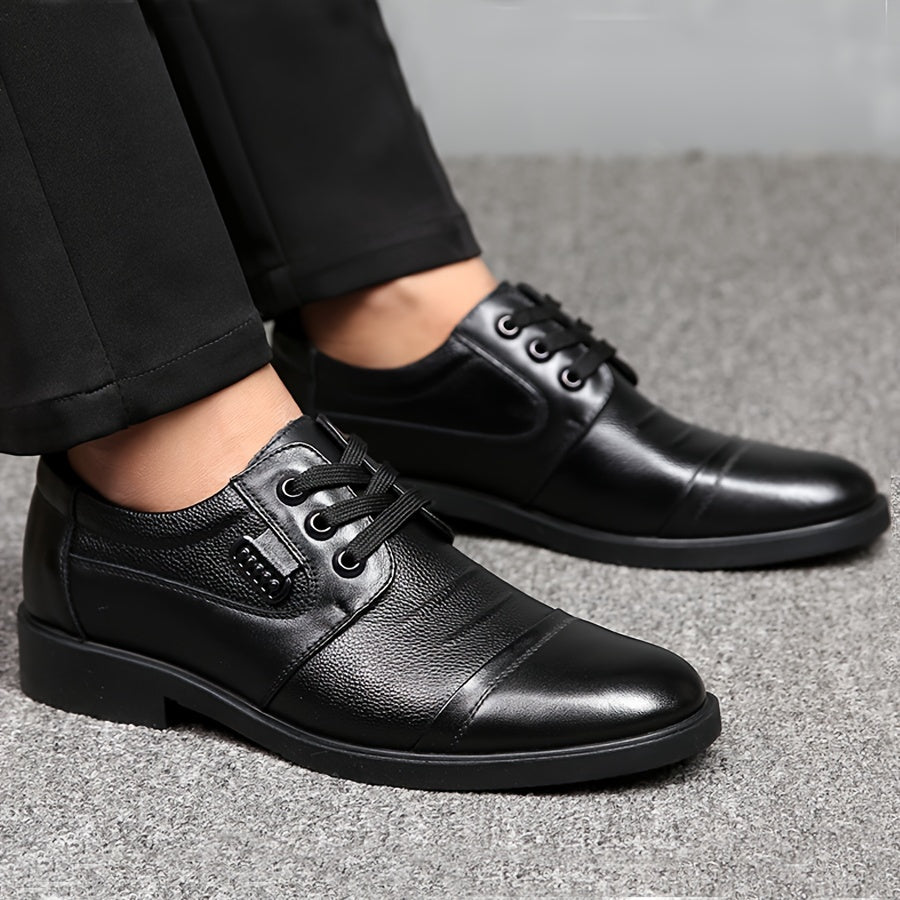 Vanda | Klassieke en stijlvolle winterschoenen