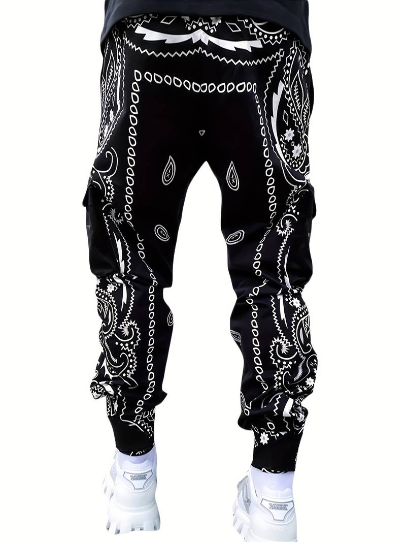 Adabella | Chique en Relaxte winterbroek