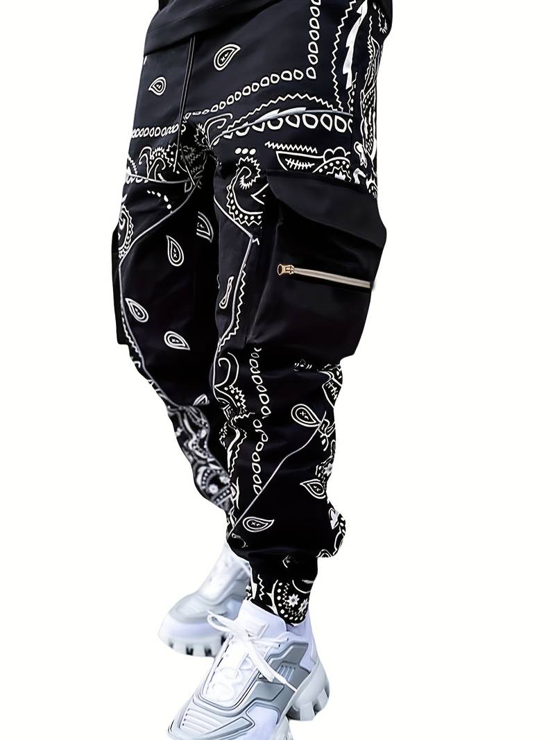 Adabella | Chique en Relaxte winterbroek