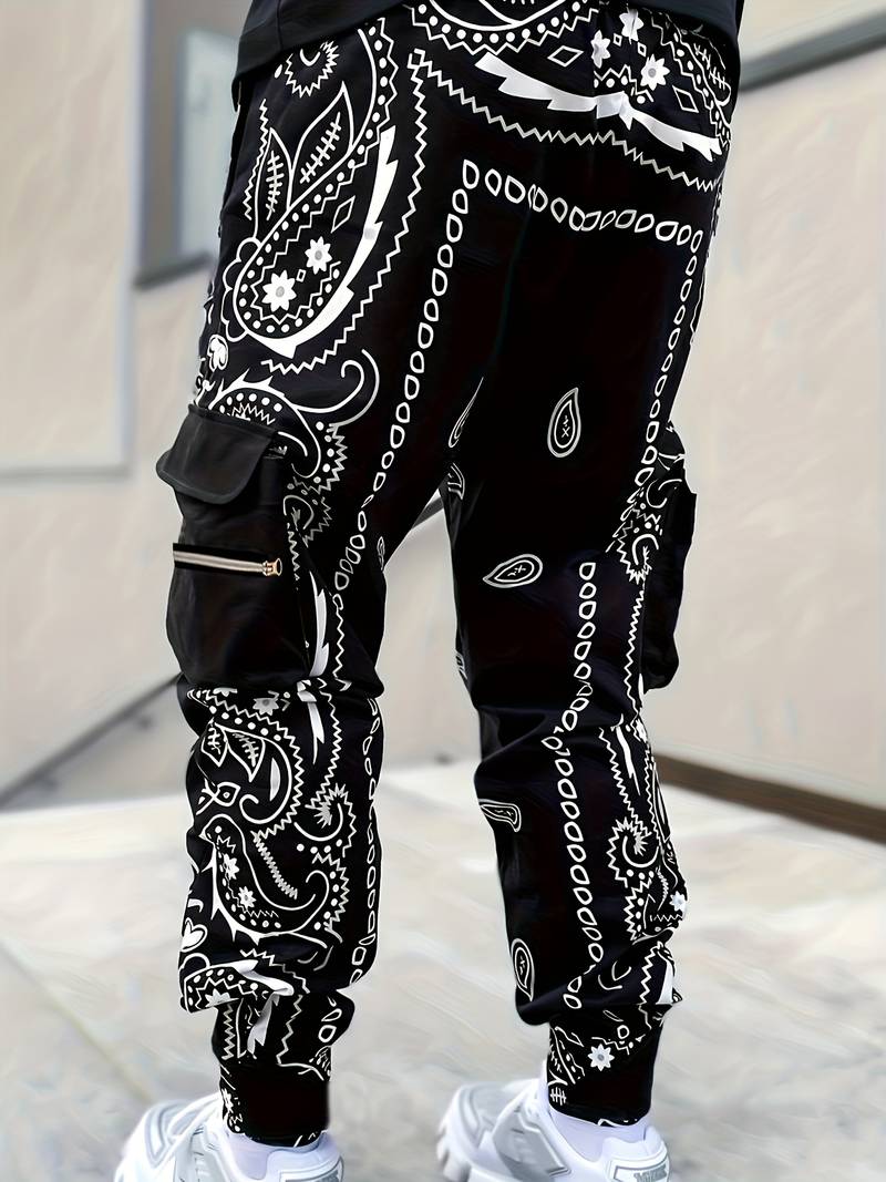 Adabella | Chique en Relaxte winterbroek