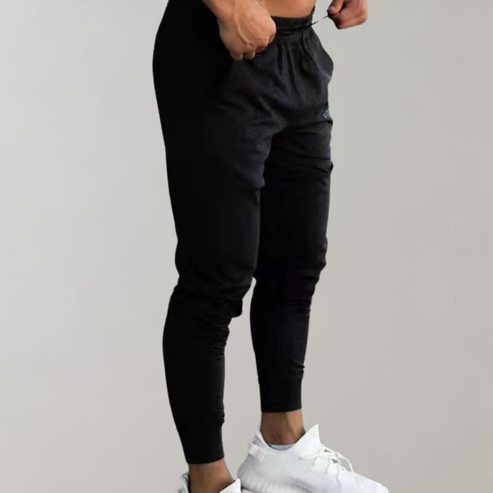 Adaline | Casual en Comfortabele winterbroek