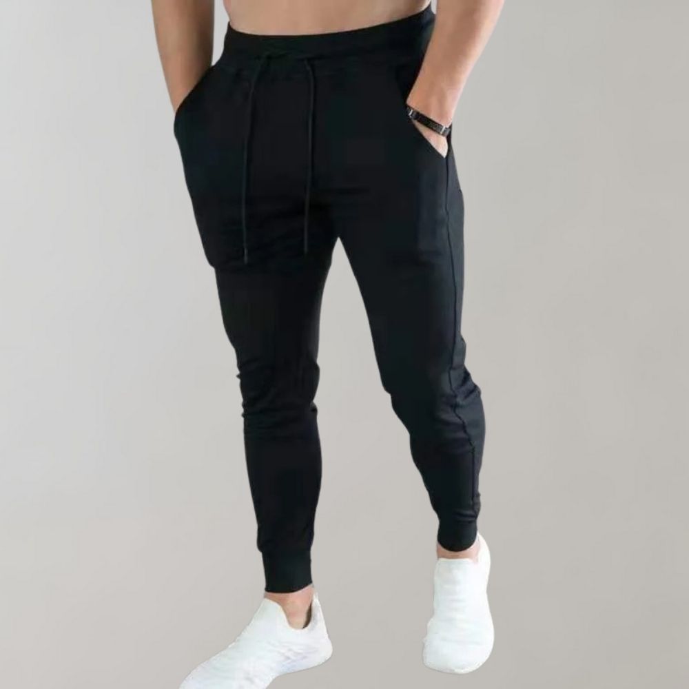 Adaline | Casual en Comfortabele winterbroek