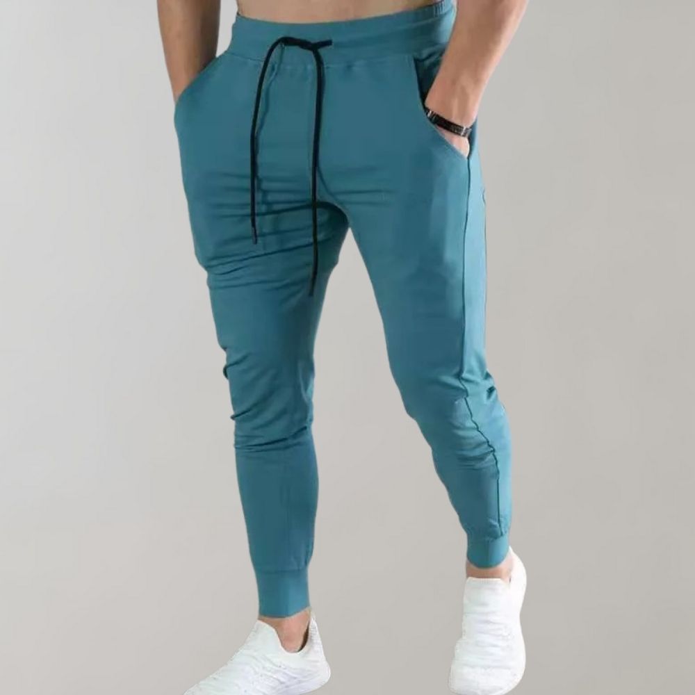Adaline | Casual en Comfortabele winterbroek