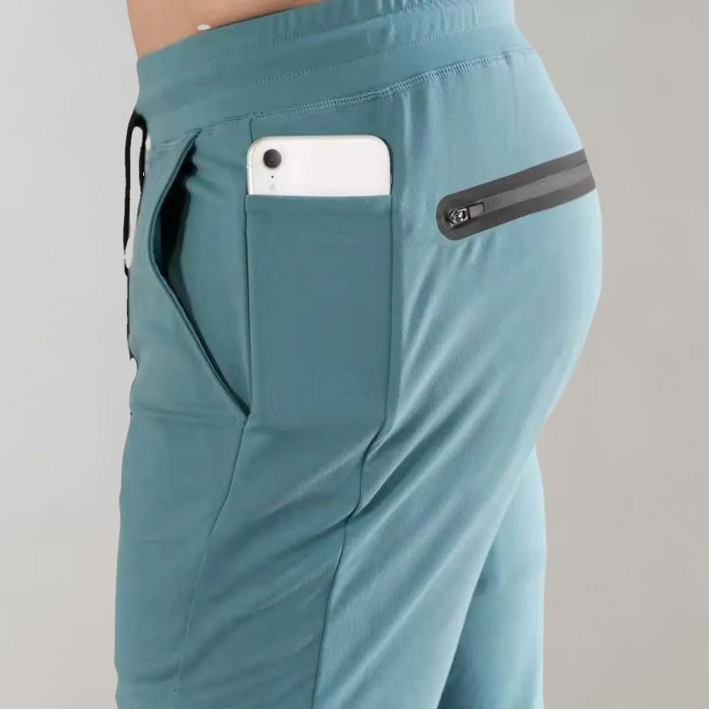 Adaline | Casual en Comfortabele winterbroek