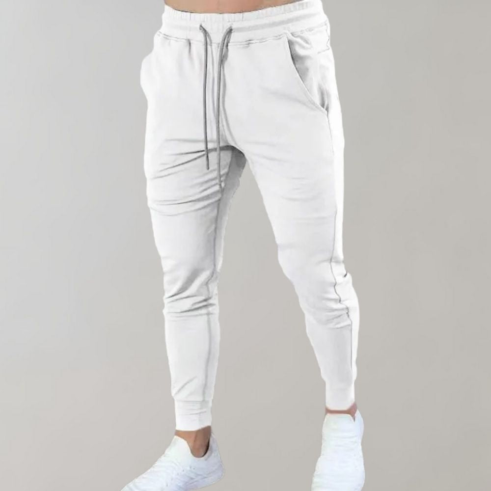 Adaline | Casual en Comfortabele winterbroek