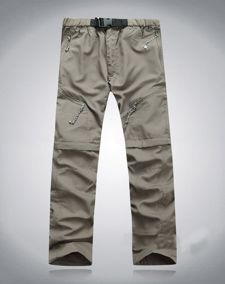 Adelaida | Casual en Comfortabele winterbroek