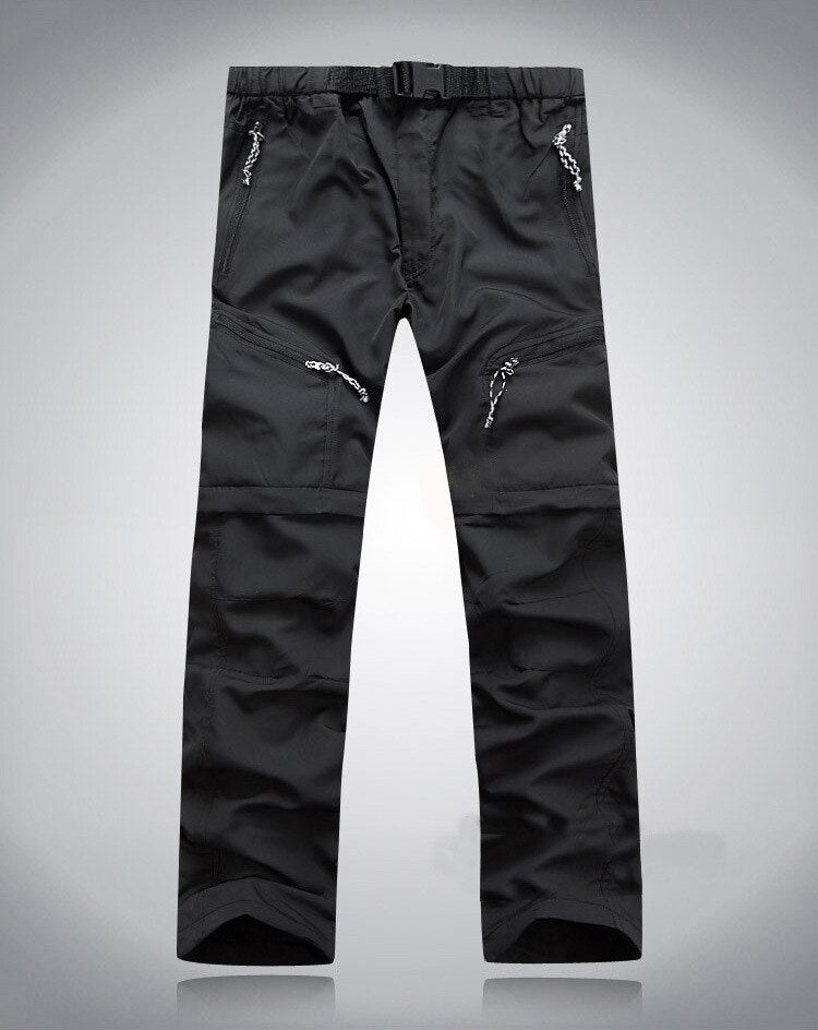 Adelaida | Casual en Comfortabele winterbroek