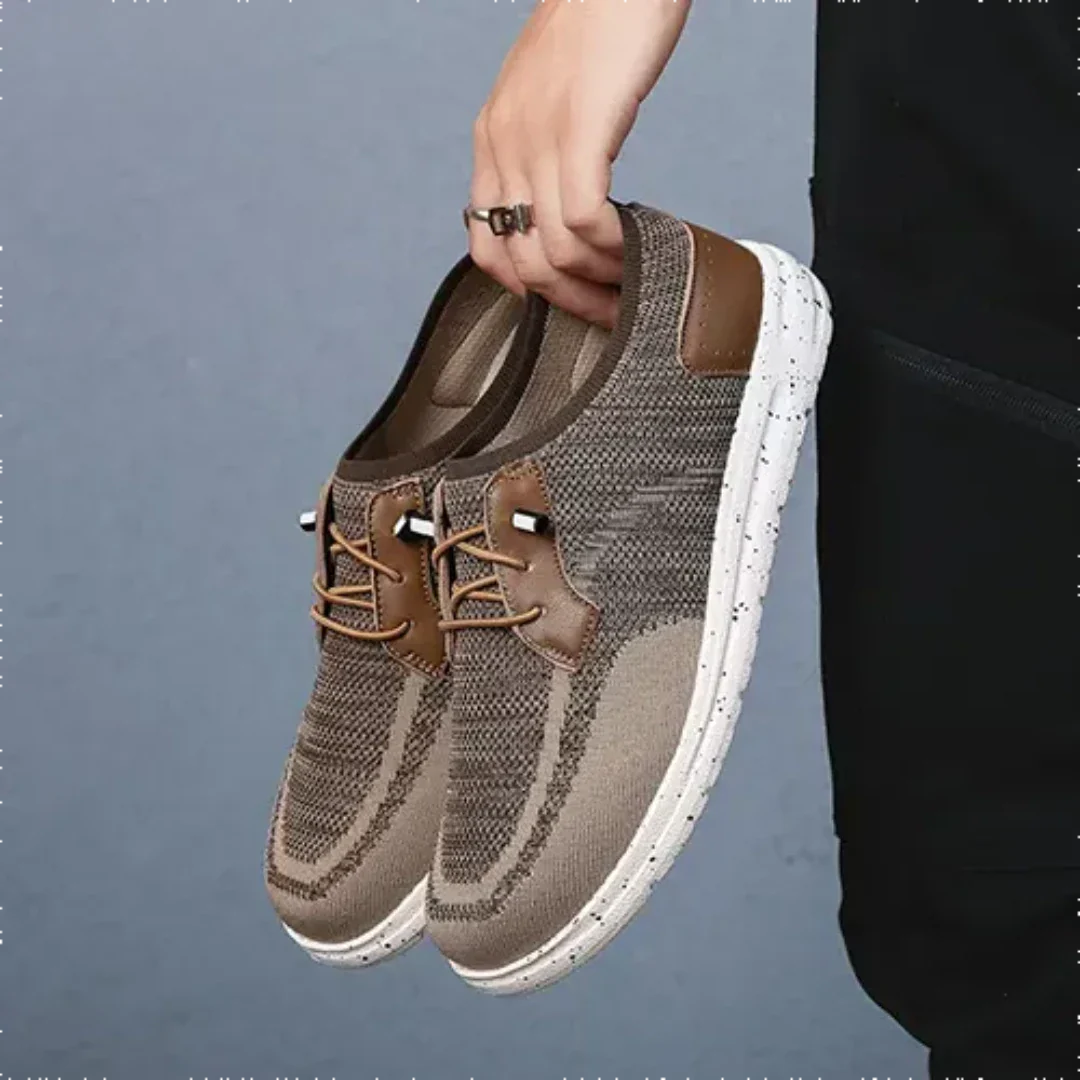 Isaura | Getailleerde en elegante winterschoenen