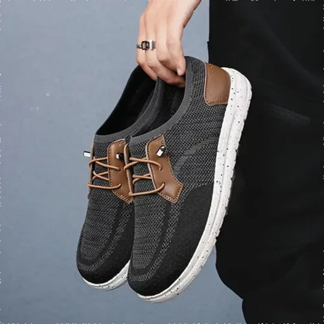 Isaura | Getailleerde en elegante winterschoenen