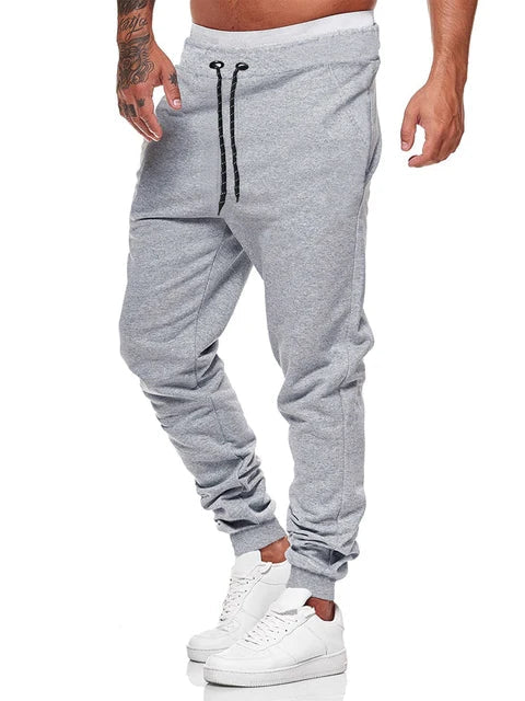 Aaradhya | Getailleerde en elegante winterbroek