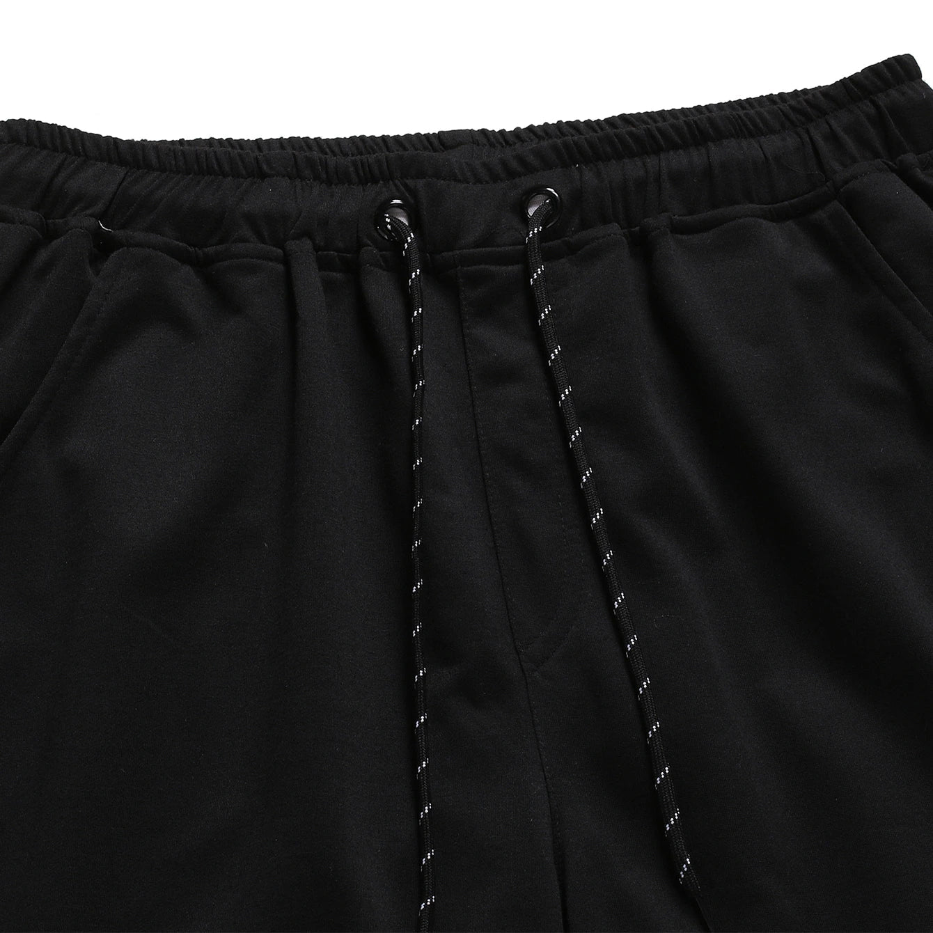 Aaradhya | Getailleerde en elegante winterbroek