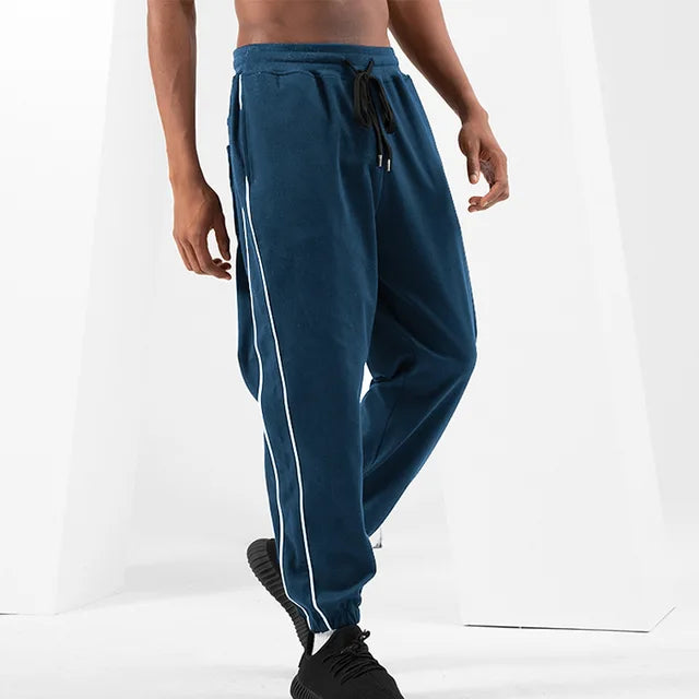 Acadia | Klassieke en elegante winterbroek