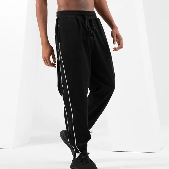 Acadia | Klassieke en elegante winterbroek