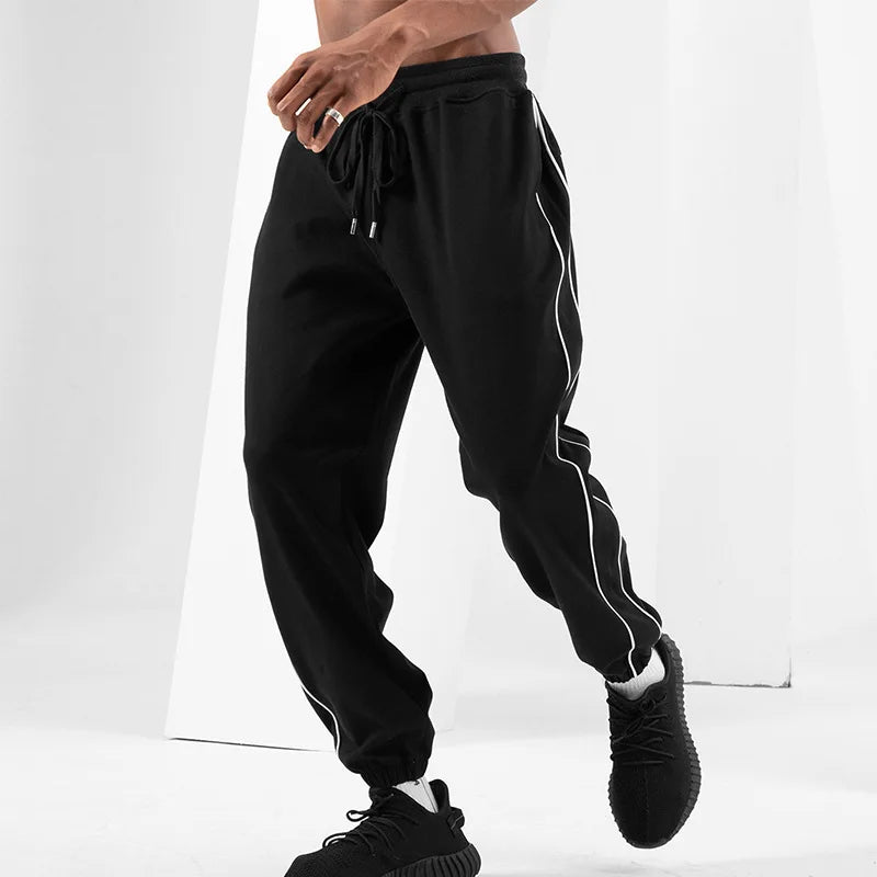 Acadia | Klassieke en elegante winterbroek