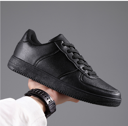 Aiyana | Tijdloze en elegante wintersneakers