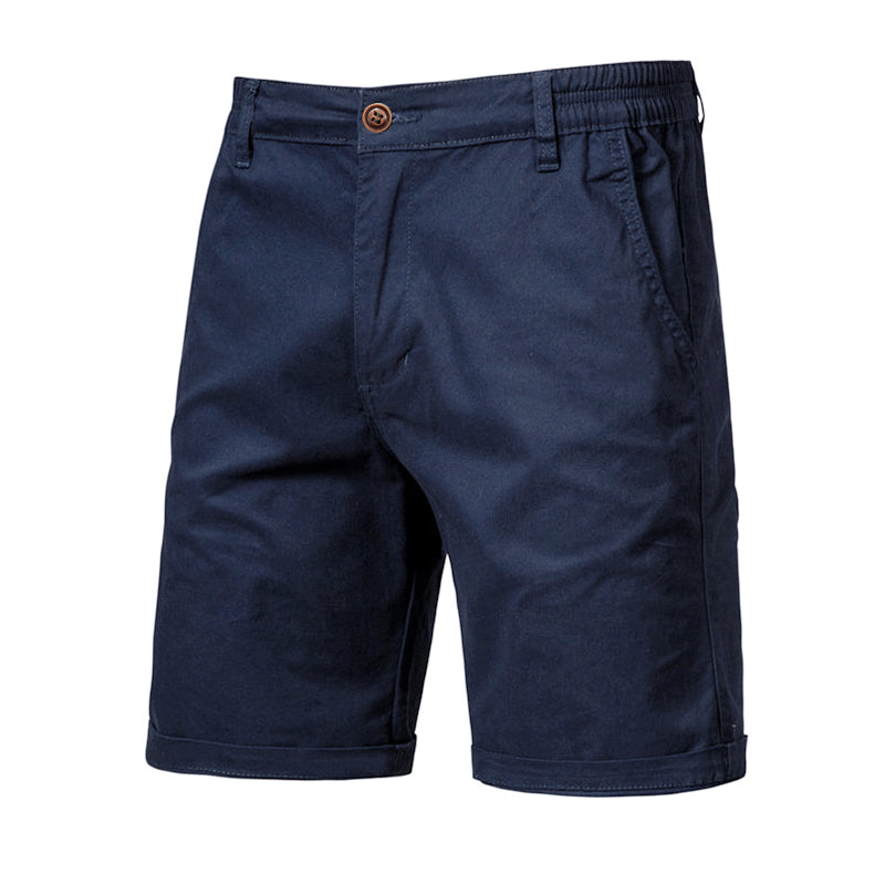 Abha | Klassieke en elegante winterbroek