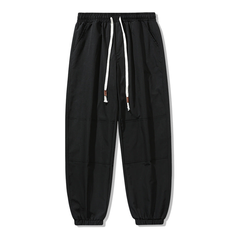 Adah | Modieuze en Moeiteloze winterbroek