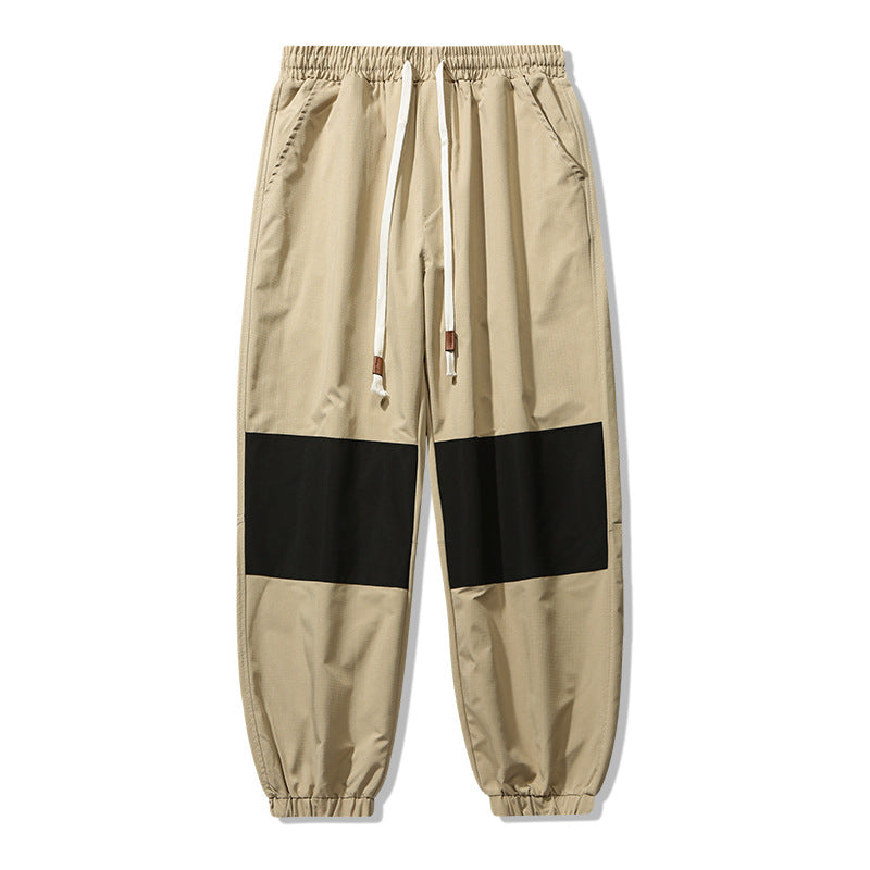 Adah | Modieuze en Moeiteloze winterbroek