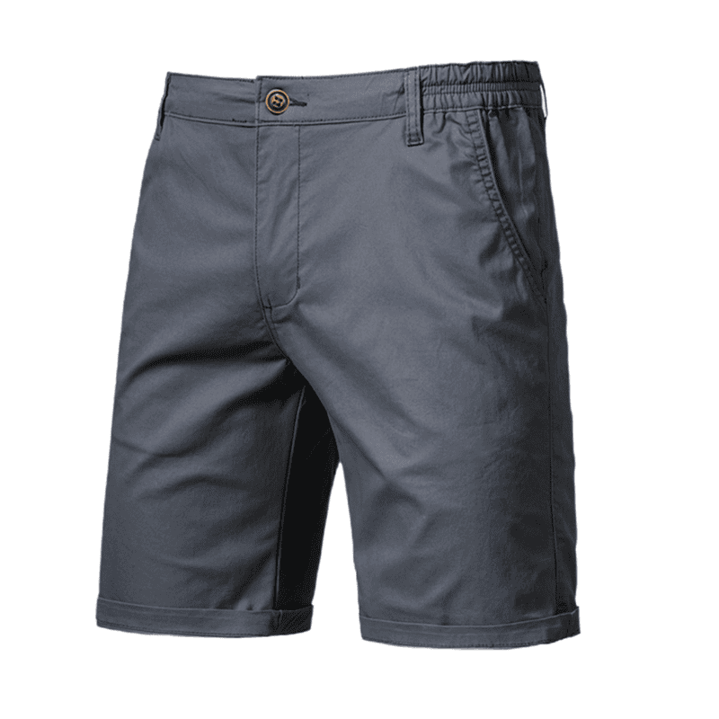 Abha | Klassieke en elegante winterbroek
