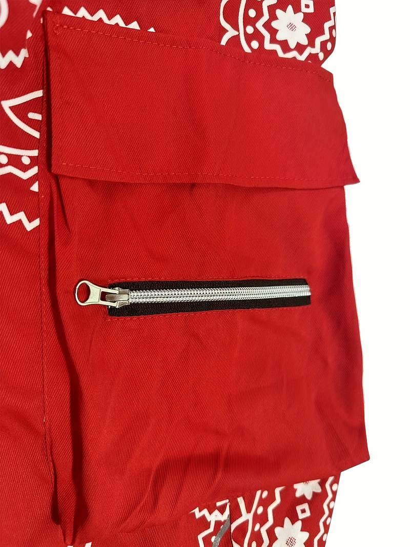 Adabella | Chique en Relaxte winterbroek