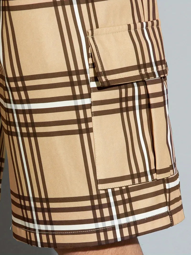Addie | Tijdloze en elegante winterbroek