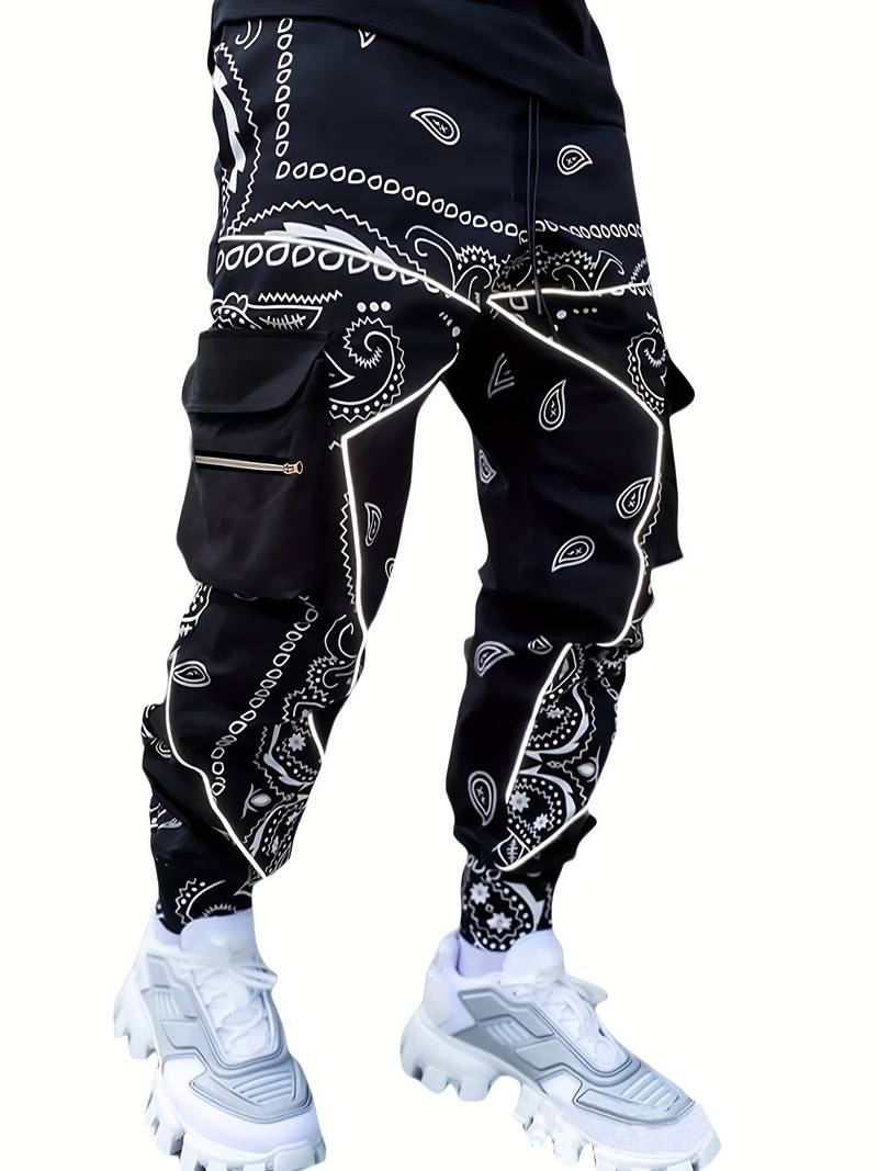 Adabella | Chique en Relaxte winterbroek