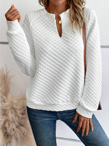 Regina Tijdloos en elegant winterkleed