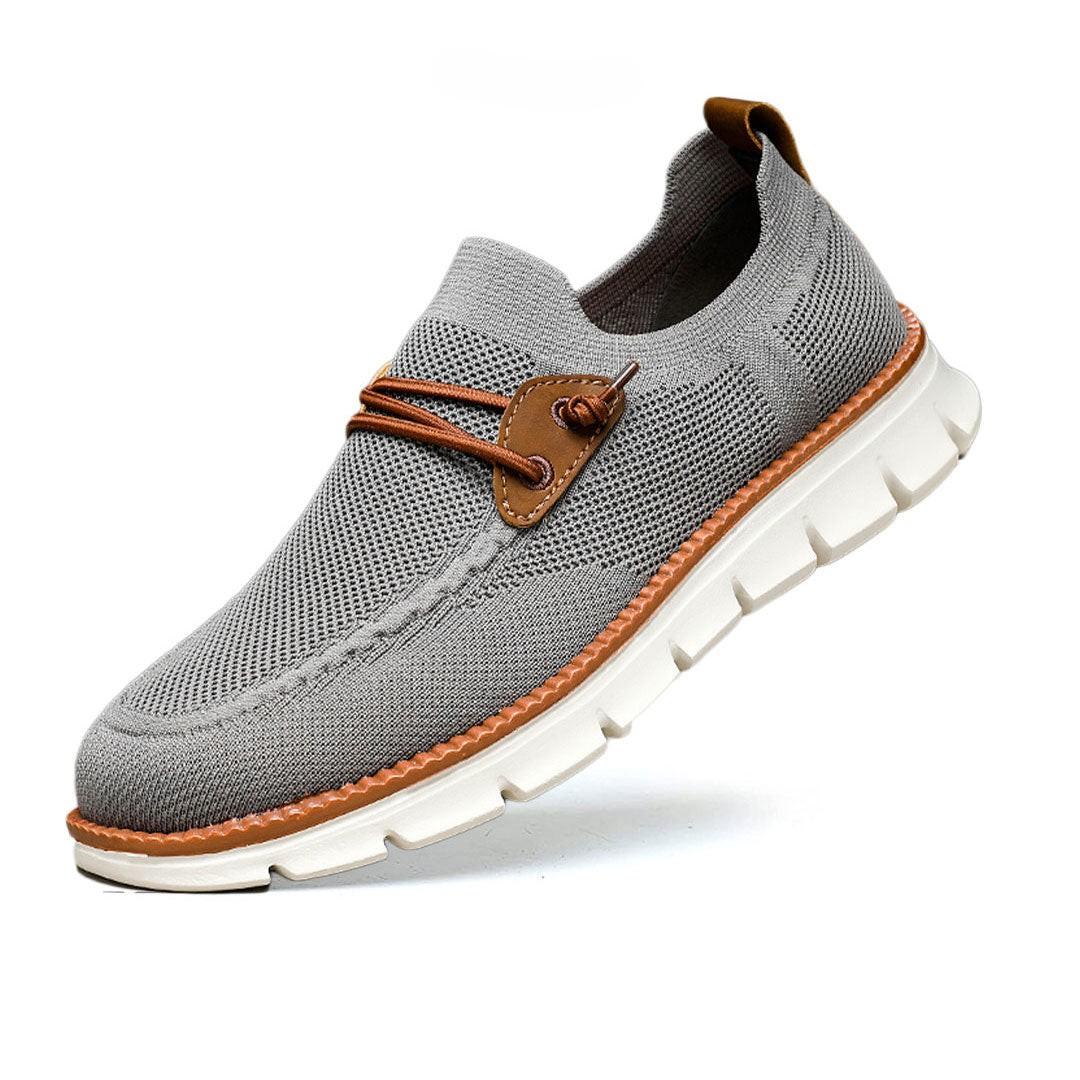 Edelwin | Tijdloze en elegante winterschoenen
