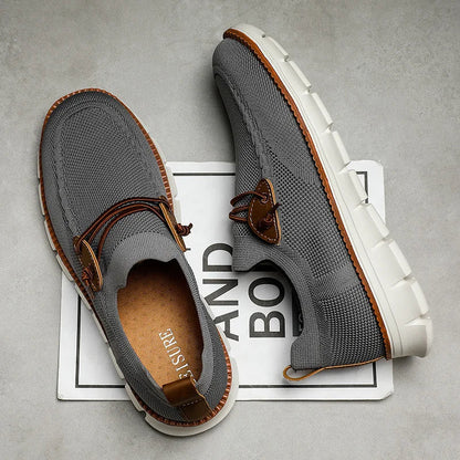 Edelwin | Tijdloze en elegante winterschoenen