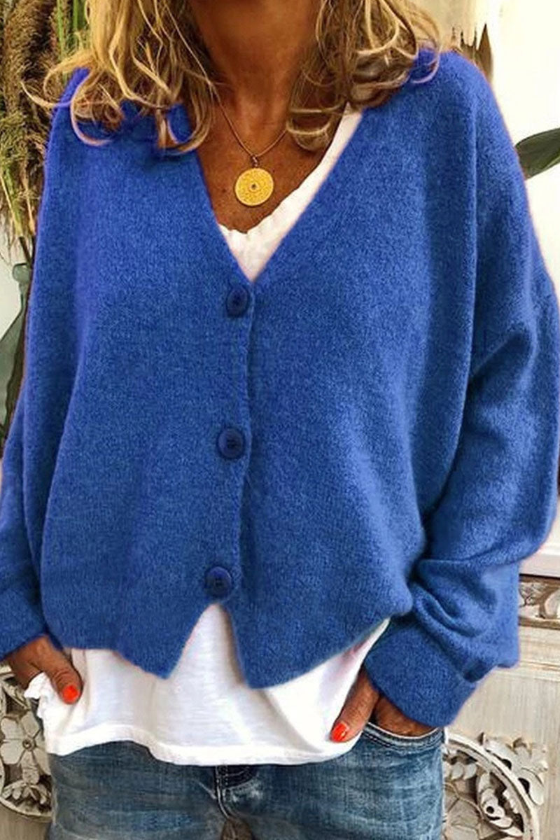 Dabria | Casual en Comfortabel zomerjurkje