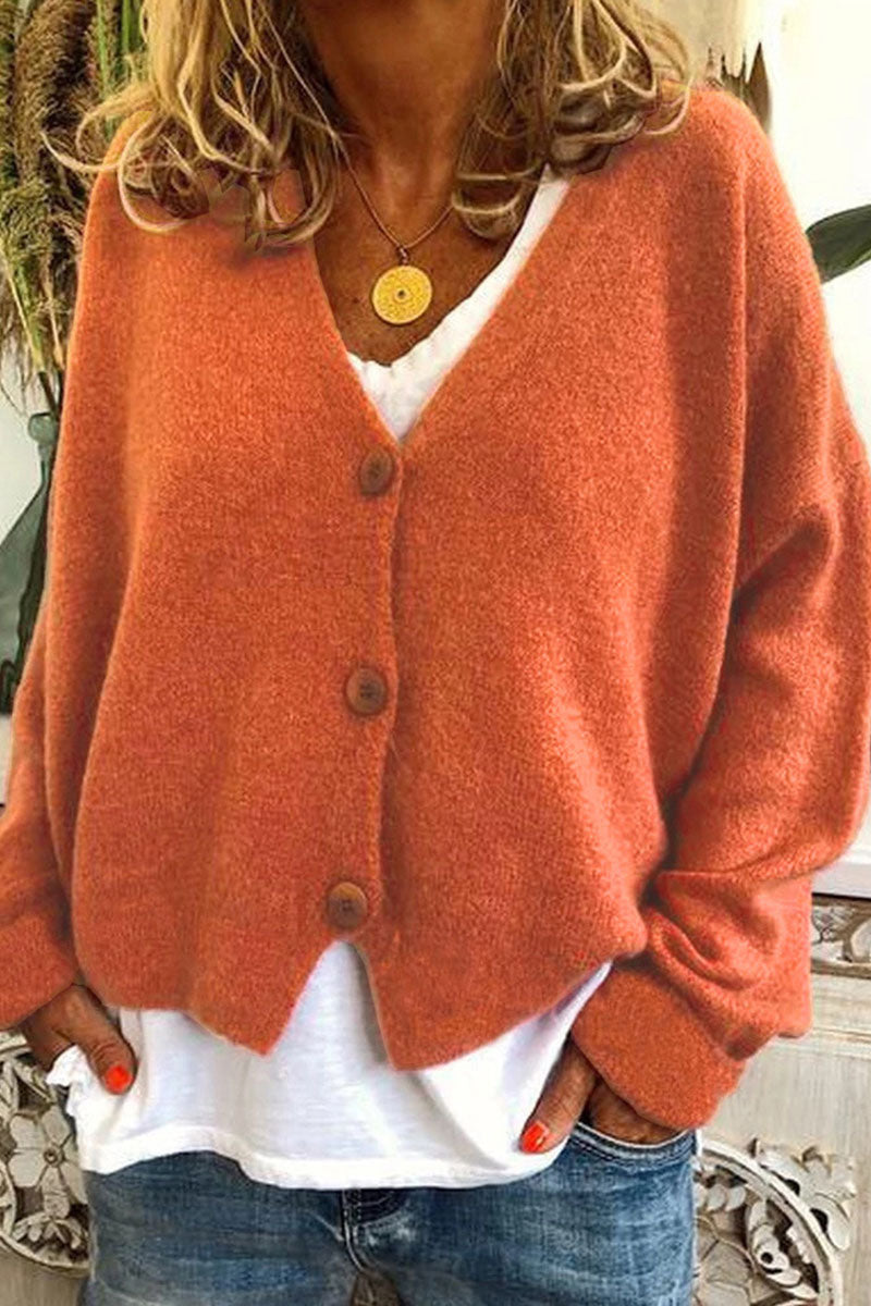 Dabria | Casual en Comfortabel zomerjurkje