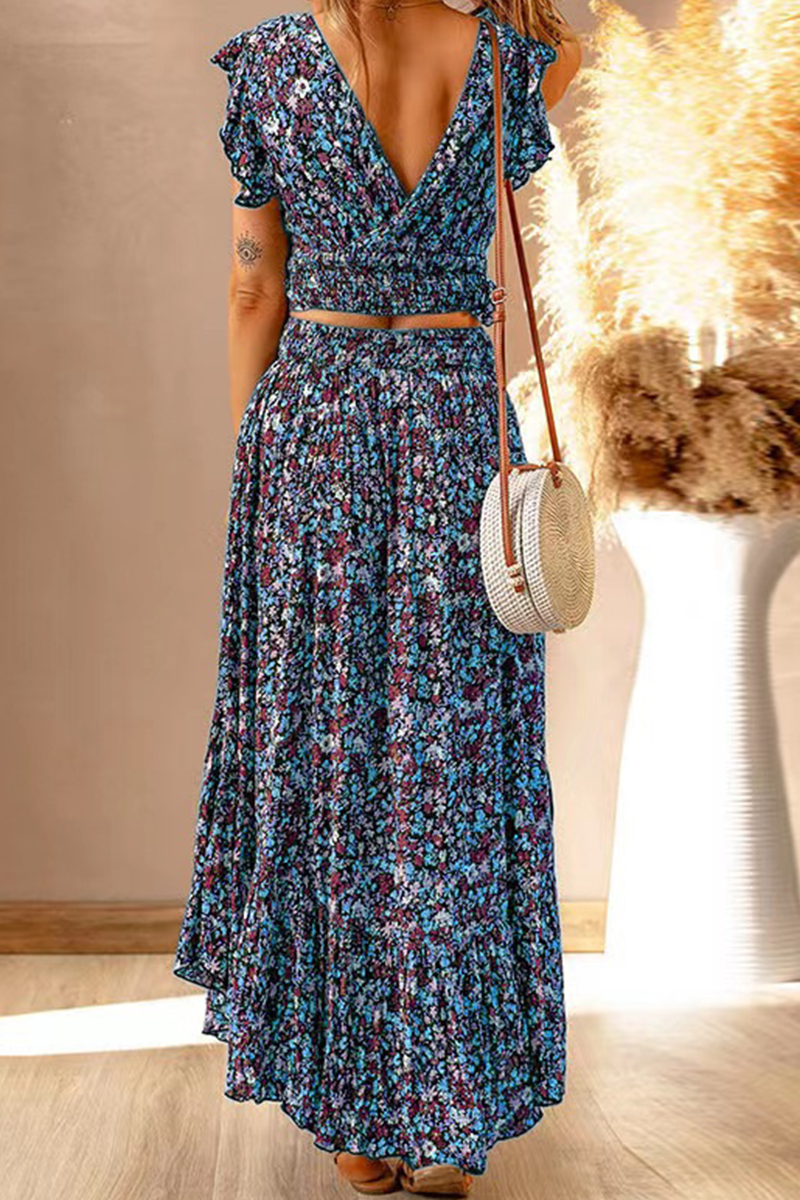 Marije | Elegant en casual winterset