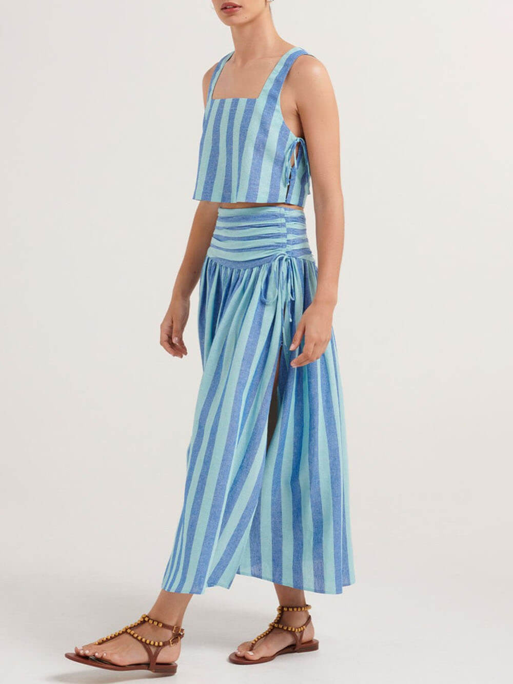 Nala | Tijdloze en elegante winterset