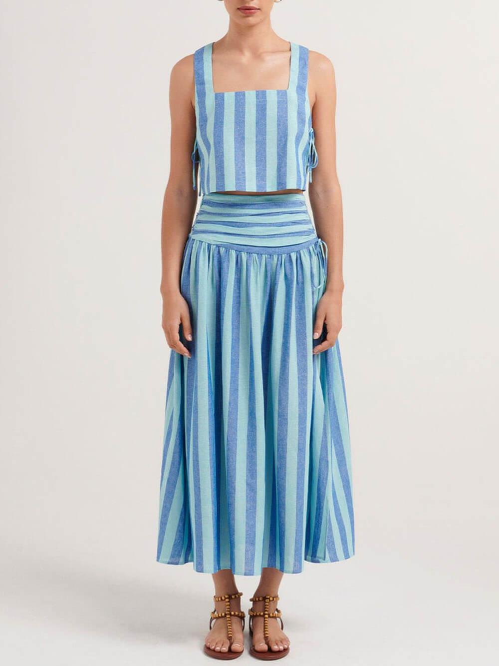 Nala | Tijdloze en elegante winterset