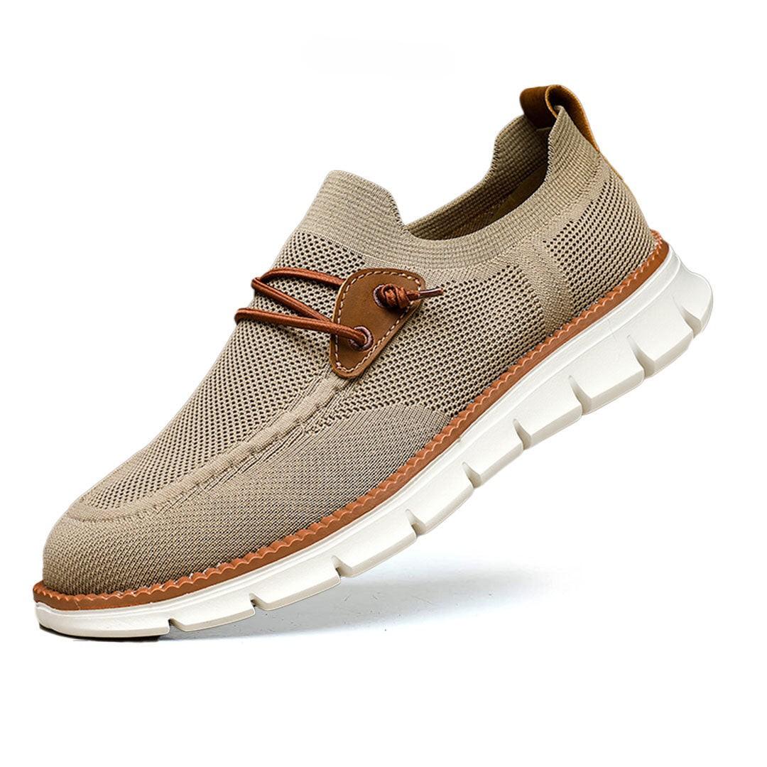 Edelwin | Tijdloze en elegante winterschoenen