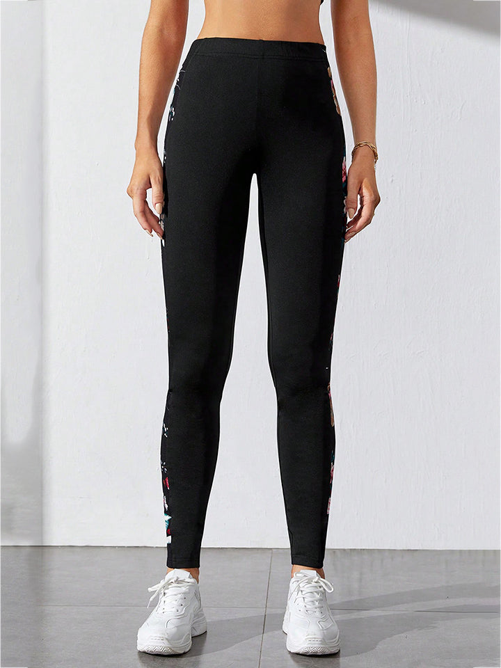 Albertina | Casual en Comfortabele winterbroek