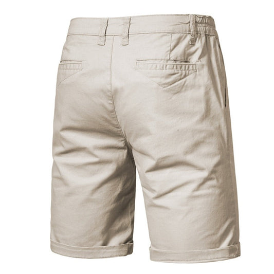 Abha | Klassieke en elegante winterbroek