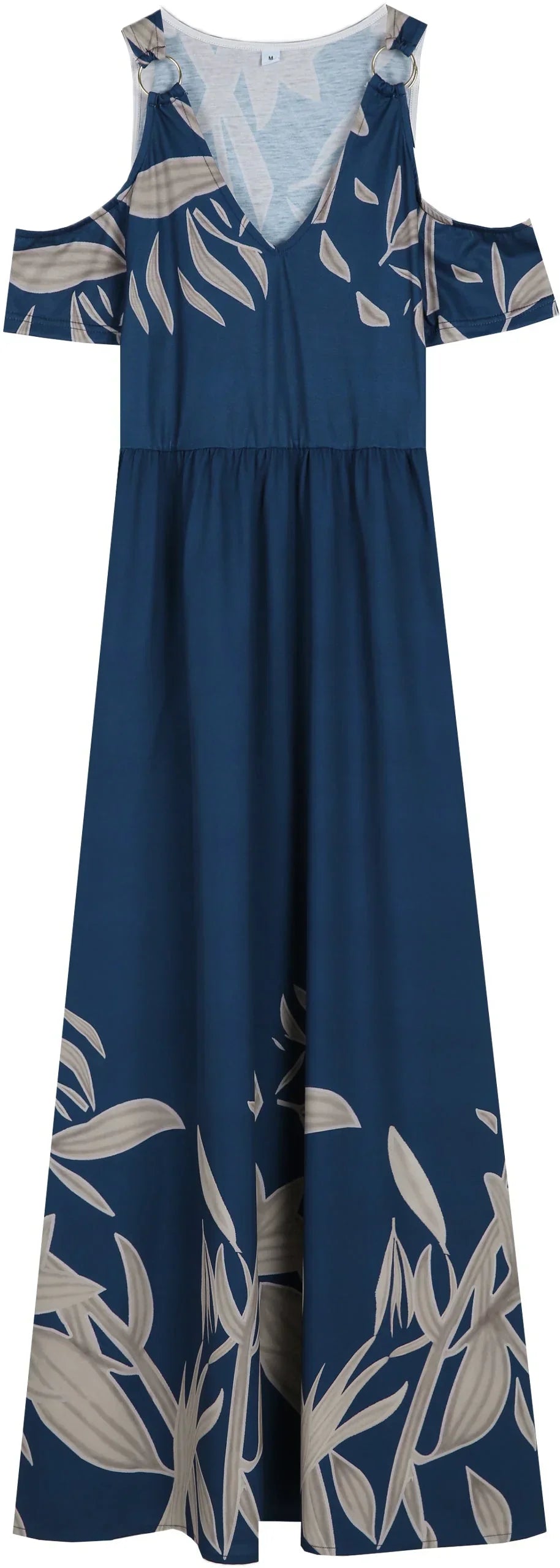 Endellion | Elegante en veelzijdige winterjurk