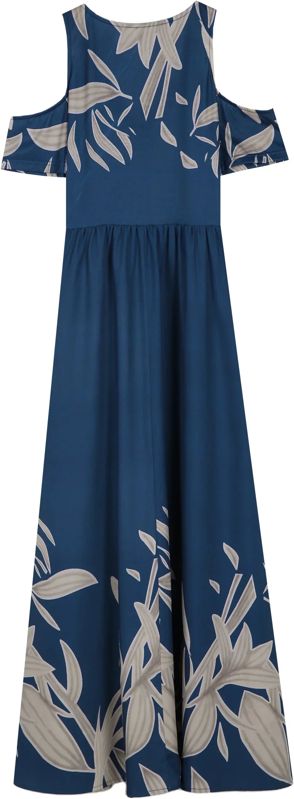 Endellion | Elegante en veelzijdige winterjurk
