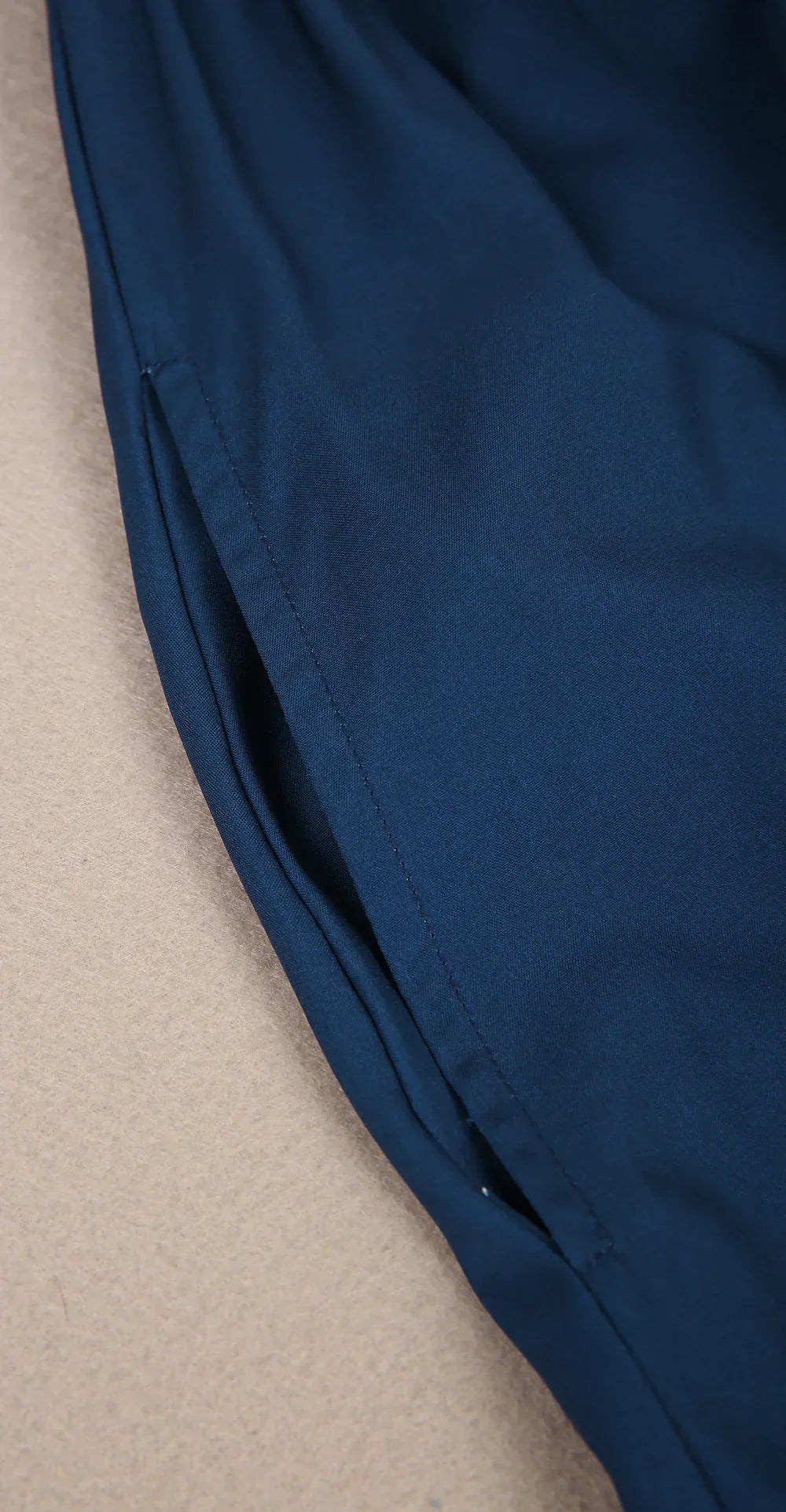 Endellion | Elegante en veelzijdige winterjurk