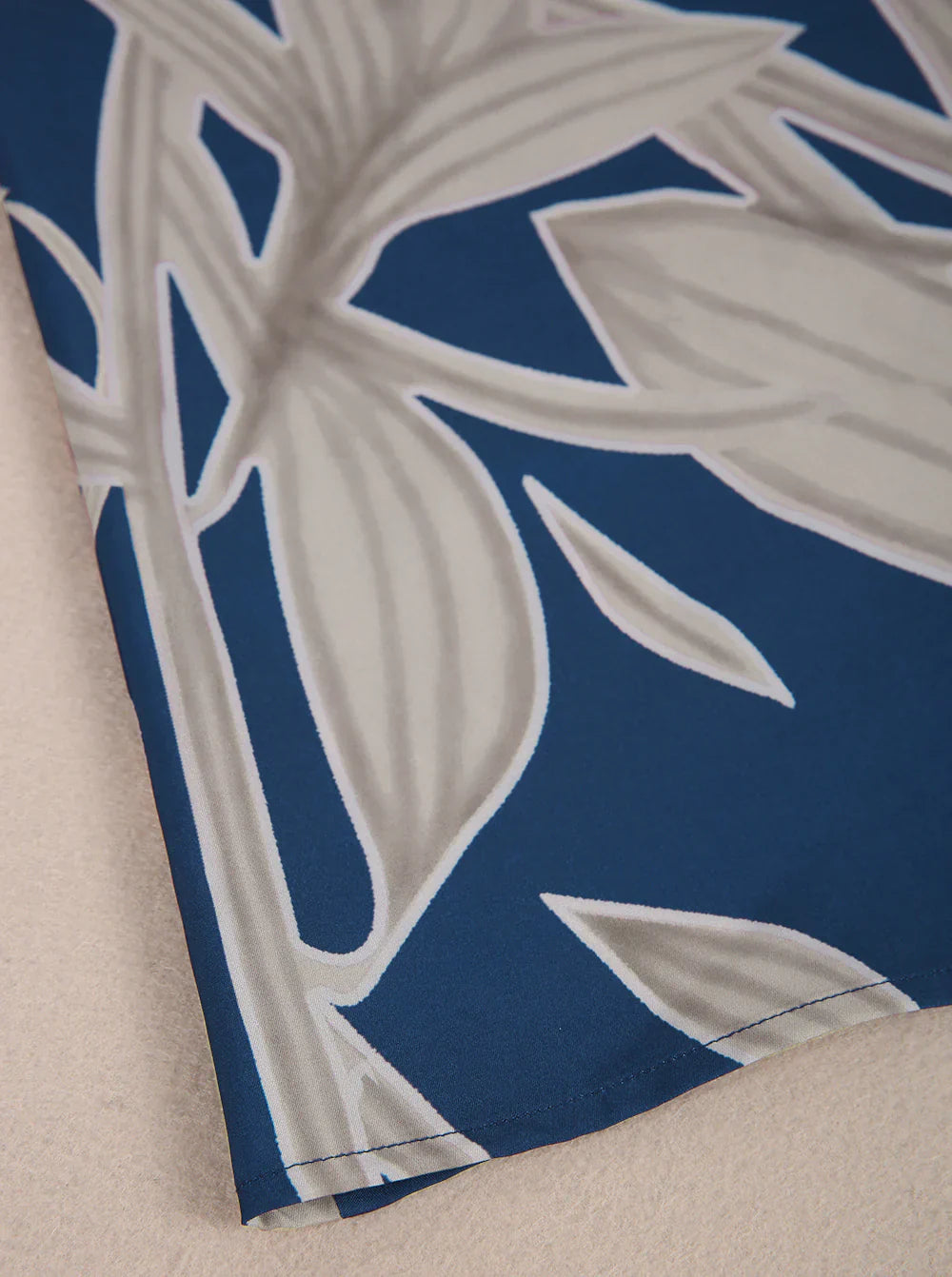 Endellion | Elegante en veelzijdige winterjurk