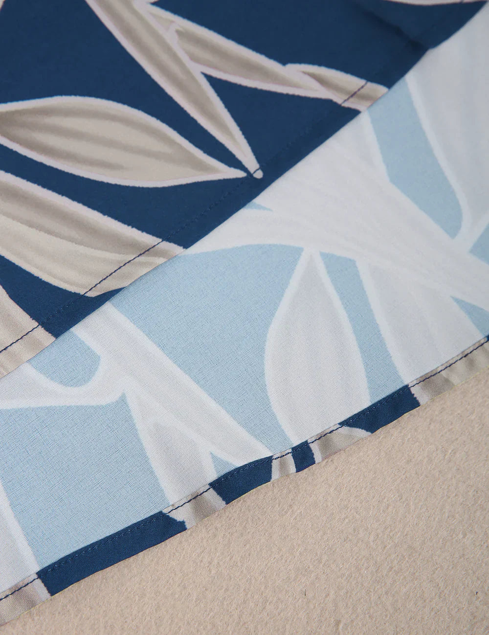 Endellion | Elegante en veelzijdige winterjurk