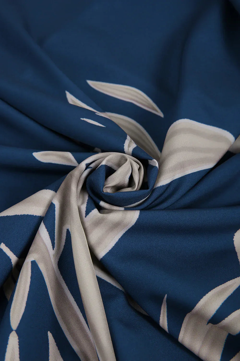 Endellion | Elegante en veelzijdige winterjurk