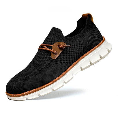 Edelwin | Tijdloze en elegante winterschoenen