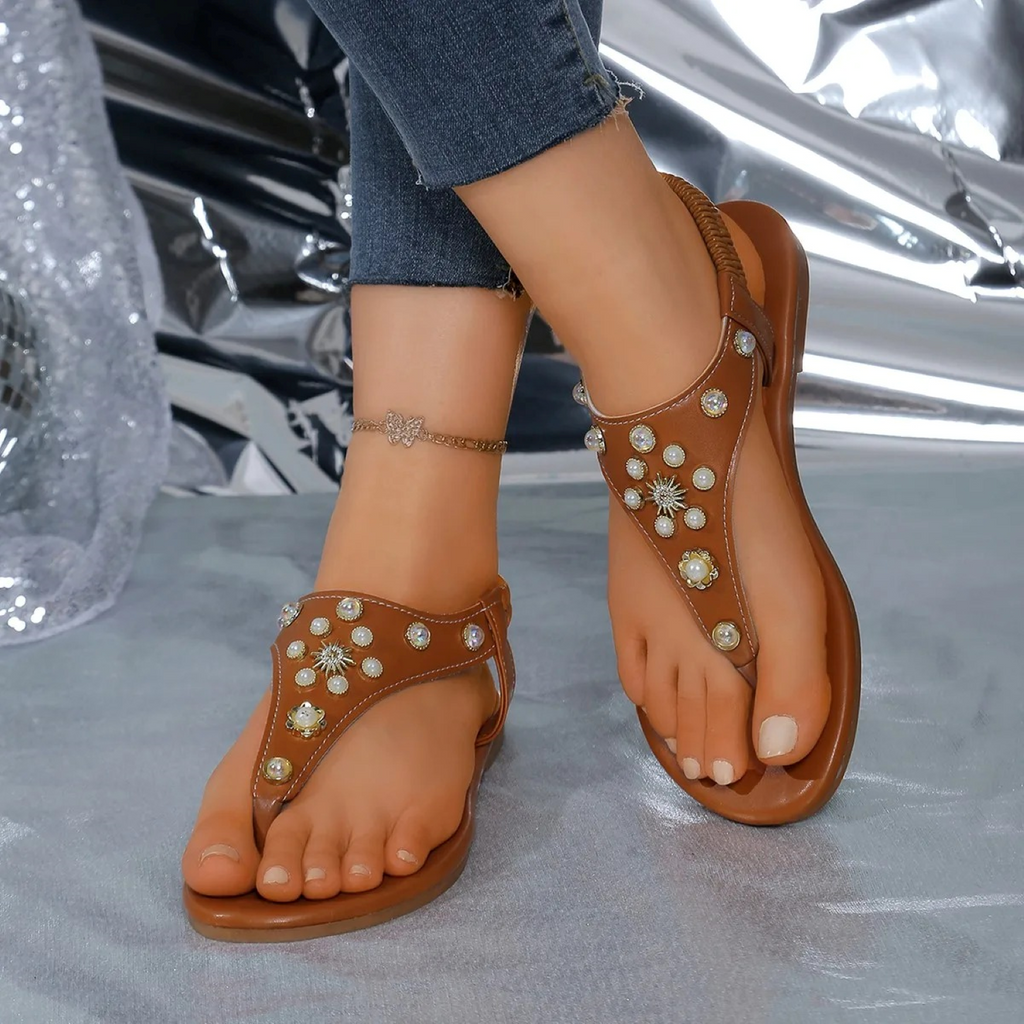 Antonella | Casual en stijlvol winterkledingstuk